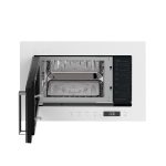 Изображение товара 1064107