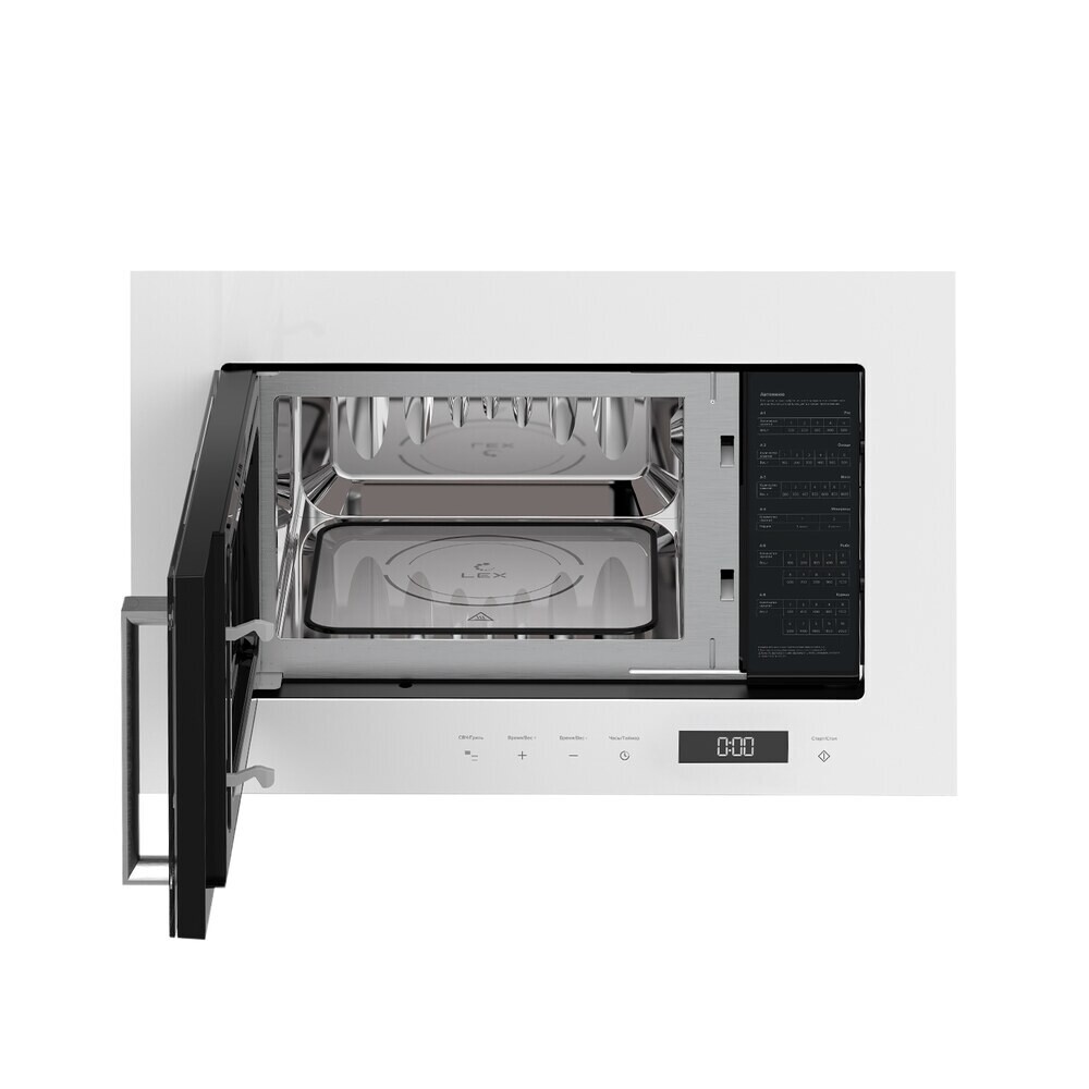 original-1000x1000-fit-26898.jpg Изображение товара 1064107