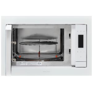 Изображение товара 1063236