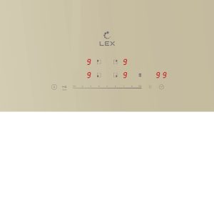 Изображение товара 1100629