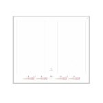 Изображение товара 1100627