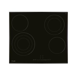 Изображение товара 1067507