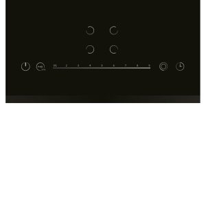 Изображение товара 1067507