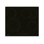 Изображение товара 1067511