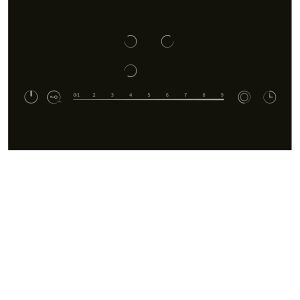 Изображение товара 1067505