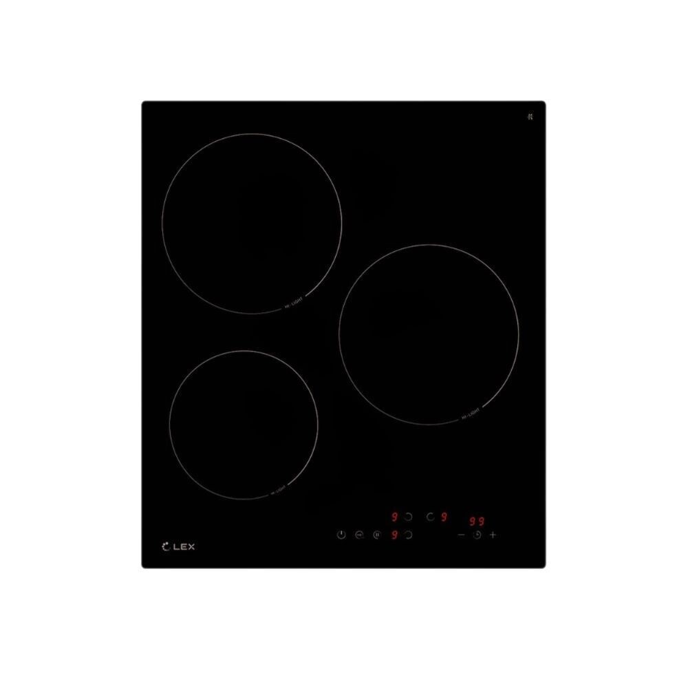 original-1000x1000-fit-27078.jpg Изображение товара 1139091