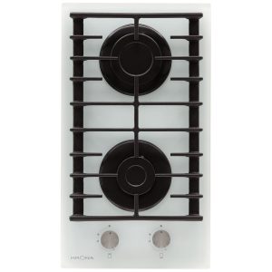 Изображение товара 1063661