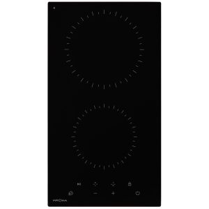 Изображение товара 1070433