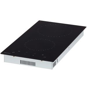 Изображение товара 1070433