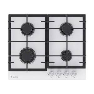 Изображение товара 1066137