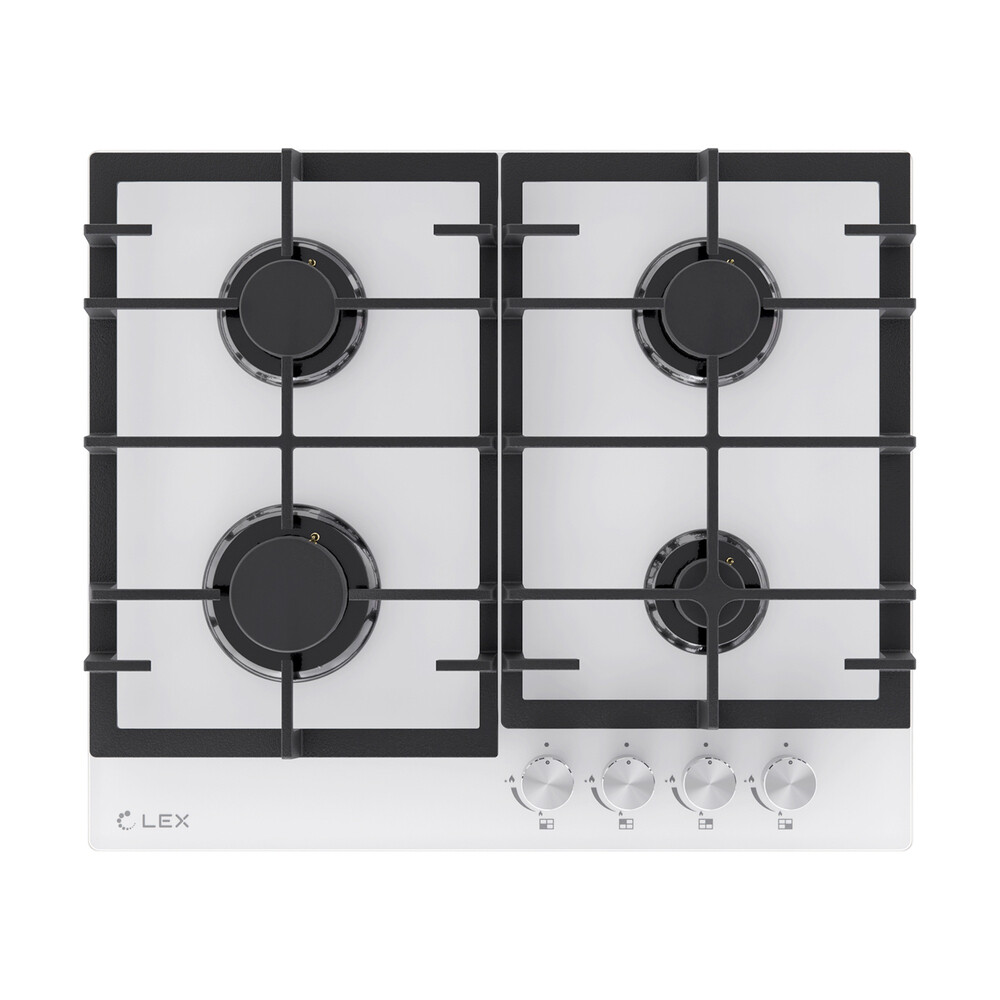 original-1000x1000-fit-27133.jpg Изображение товара 1066137