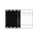 Изображение товара 1071359