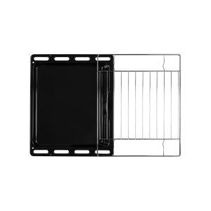 Изображение товара 1071359