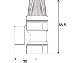 Изображение товара 1136873