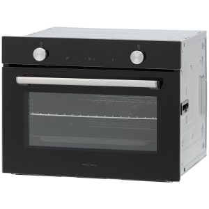 Изображение товара 1156503