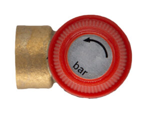 Изображение товара 1136873