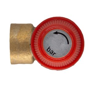 Изображение товара 1136873