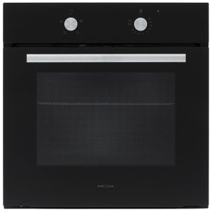 Изображение товара 1060365