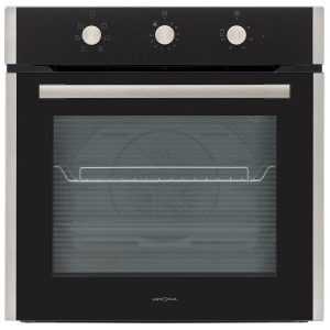 Изображение товара 997845