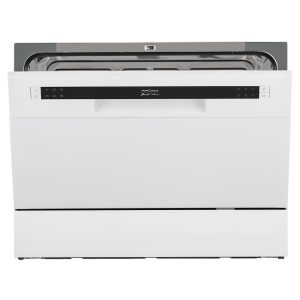 Изображение товара 996079