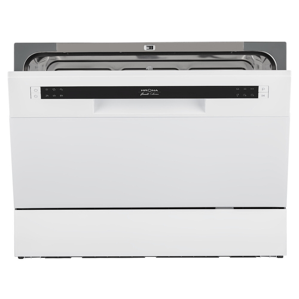 original-1000x1000-fit-27247.jpg Изображение товара 996079