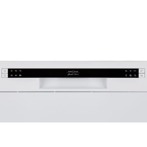 Изображение товара 996079