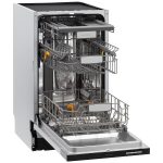 Изображение товара 996067