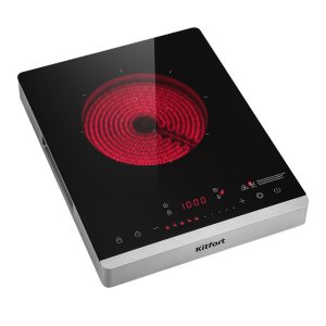 Изображение товара 1044957