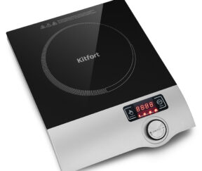 Изображение товара 1044938