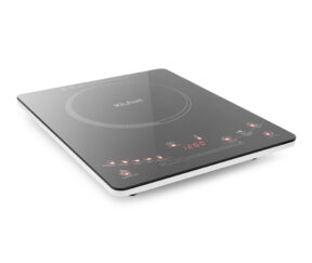 Изображение товара 1044927