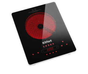 Изображение товара 1044950