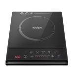 Изображение товара 1044939