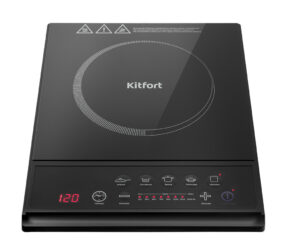 Изображение товара 1044939