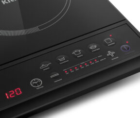 Изображение товара 1044939