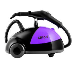 Изображение товара 1026756