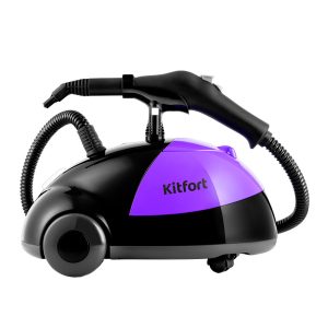 Изображение товара 1026756