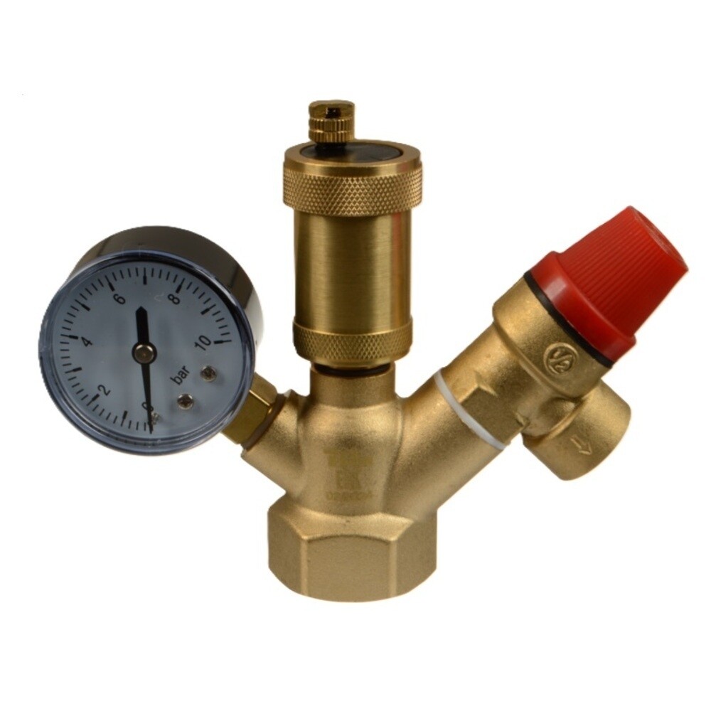 original-1000x1000-fit-2746.jpg Изображение товара 1095546