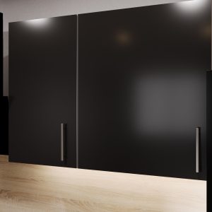 Изображение товара 950695