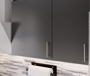 Изображение товара 950508