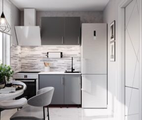 Изображение товара 950508