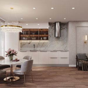 Изображение товара 966366