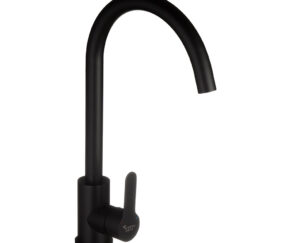 Изображение товара 966374