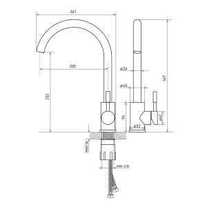 Изображение товара 966374