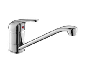 Изображение товара 966393