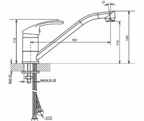 Изображение товара 966393
