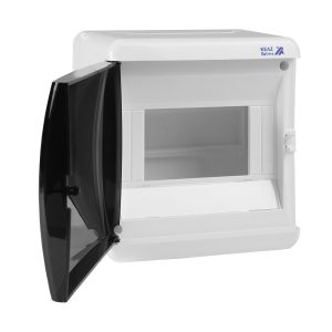 Изображение товара 964788