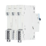 Изображение товара 131940