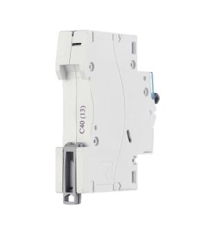 Изображение товара 131932