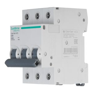 Изображение товара 1036907