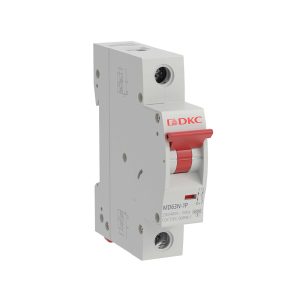 Изображение товара 1075775